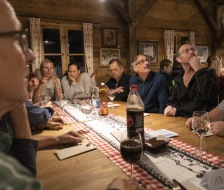 20191212_tv_dankesessen_011_web