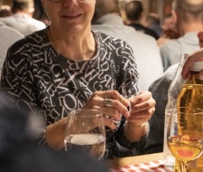 20191212_tv_dankesessen_012_web