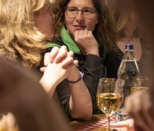 20191212_tv_dankesessen_013_web