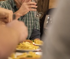 20191212_tv_dankesessen_014_web