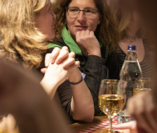 20191212_tv_dankesessen_013_web