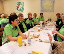 1_20200111_fr_riegenhoeck_001_web