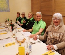 1_20200111_fr_riegenhoeck_002_web