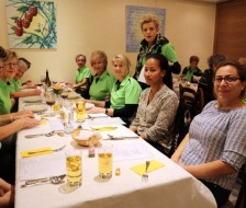 1_20200111_fr_riegenhoeck_003_web