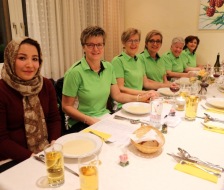 1_20200111_fr_riegenhoeck_004_web