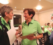 1_20200111_fr_riegenhoeck_005_web