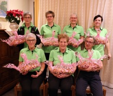 1_20200111_fr_riegenhoeck_006_web