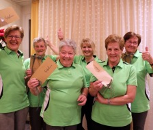 1_20200111_fr_riegenhoeck_007_web