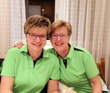 1_20200111_fr_riegenhoeck_008_web