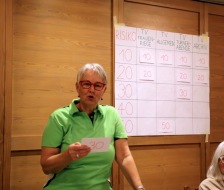 1_20200111_fr_riegenhoeck_009_web