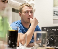 1_20200124_ar_riegenhoeck_001_web