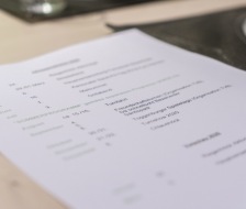 1_20200124_ar_riegenhoeck_002_web