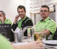 1_20200124_ar_riegenhoeck_003_web