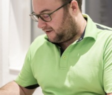 1_20200124_ar_riegenhoeck_004_web