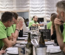 1_20200124_ar_riegenhoeck_005_web