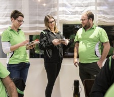 1_20200124_ar_riegenhoeck_006_web