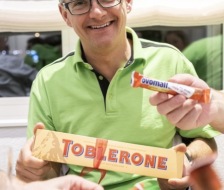 1_20200124_ar_riegenhoeck_008_web