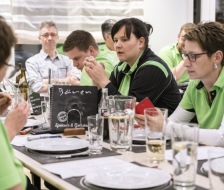 1_20200124_ar_riegenhoeck_009_web