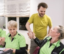 1_20200124_ar_riegenhoeck_010_web