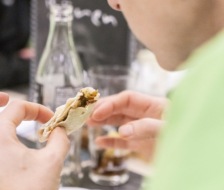 1_20200124_ar_riegenhoeck_011_web