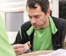 1_20200124_ar_riegenhoeck_012_web