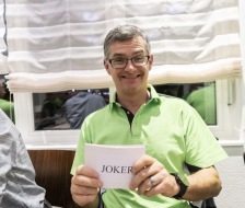 1_20200124_ar_riegenhoeck_014_web