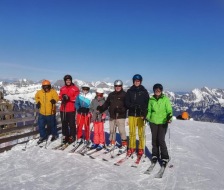 1_20200301_tv_skiweekend_001_web