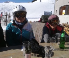 1_20200301_tv_skiweekend_002_web