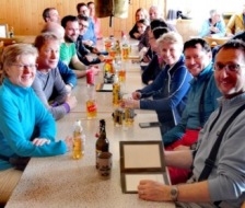 1_20200301_tv_skiweekend_003_web