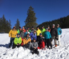 1_20200301_tv_skiweekend_004_web