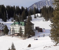 1_20200301_tv_skiweekend_005_web