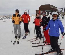 1_20200301_tv_skiweekend_006_web