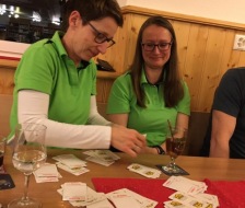 1_20200301_tv_skiweekend_007_web