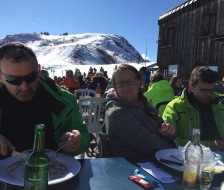 1_20200301_tv_skiweekend_008_web