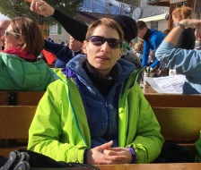 1_20200301_tv_skiweekend_009_web