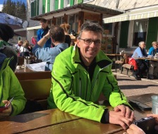 1_20200301_tv_skiweekend_010_web