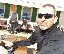 1_20200301_tv_skiweekend_011_web