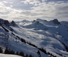 1_20200301_tv_skiweekend_012_web