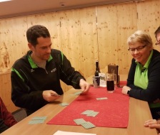 1_20200301_tv_skiweekend_013_web