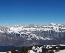 1_20200301_tv_skiweekend_014_web