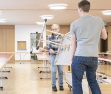 1_20200306_tv_hauptversammlung_001_web