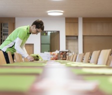 1_20200306_tv_hauptversammlung_002_web