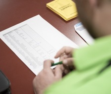 1_20200306_tv_hauptversammlung_004_web