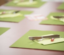 1_20200306_tv_hauptversammlung_005_web