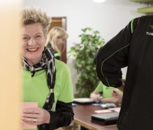 1_20200306_tv_hauptversammlung_006_web