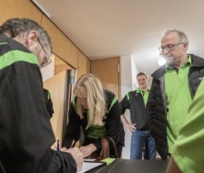 1_20200306_tv_hauptversammlung_007_web