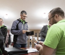 1_20200306_tv_hauptversammlung_008_web