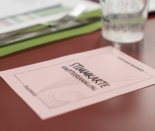 1_20200306_tv_hauptversammlung_009_web