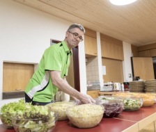 1_20200306_tv_hauptversammlung_010_web