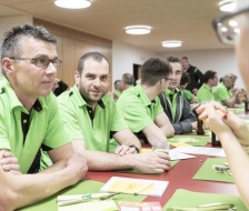 1_20200306_tv_hauptversammlung_011_web